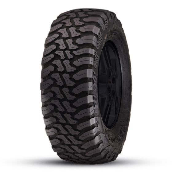 Accelera MT01