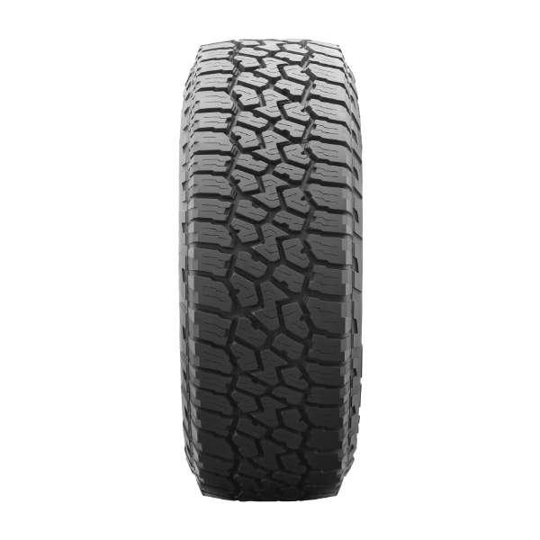 Falken AT3W Wildpeak All Terrain Tyre